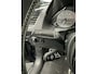 Audi SQ5 3.0 TFSI SQ5 quattro-Pano-Navi-Camera-Leer-Automaat