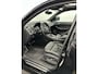 Audi SQ5 3.0 TFSI SQ5 quattro-Pano-Navi-Camera-Leer-Automaat