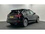 Audi SQ5 3.0 TFSI SQ5 quattro-Pano-Navi-Camera-Leer-Automaat
