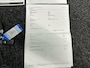 Audi SQ5 3.0 TFSI SQ5 quattro-Pano-Navi-Camera-Leer-Automaat