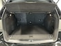Audi SQ5 3.0 TFSI SQ5 quattro-Pano-Navi-Camera-Leer-Automaat