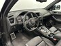 Audi SQ5 3.0 TFSI SQ5 quattro-Pano-Navi-Camera-Leer-Automaat