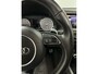 Audi SQ5 3.0 TFSI SQ5 quattro-Pano-Navi-Camera-Leer-Automaat