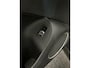 Audi SQ5 3.0 TFSI SQ5 quattro-Pano-Navi-Camera-Leer-Automaat
