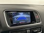 Audi SQ5 3.0 TFSI SQ5 quattro-Pano-Navi-Camera-Leer-Automaat