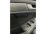 Audi SQ5 3.0 TFSI SQ5 quattro-Pano-Navi-Camera-Leer-Automaat