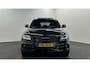 Audi SQ5 3.0 TFSI SQ5 quattro-Pano-Navi-Camera-Leer-Automaat