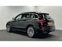 Audi SQ5 3.0 TFSI SQ5 quattro-Pano-Navi-Camera-Leer-Automaat