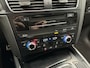 Audi SQ5 3.0 TFSI SQ5 quattro-Pano-Navi-Camera-Leer-Automaat