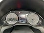 Audi SQ5 3.0 TFSI SQ5 quattro-Pano-Navi-Camera-Leer-Automaat