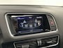 Audi SQ5 3.0 TFSI SQ5 quattro-Pano-Navi-Camera-Leer-Automaat