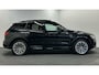 Audi SQ5 3.0 TFSI SQ5 quattro-Pano-Navi-Camera-Leer-Automaat