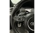 Audi SQ5 3.0 TFSI SQ5 quattro-Pano-Navi-Camera-Leer-Automaat
