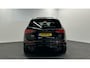 Audi SQ5 3.0 TFSI SQ5 quattro-Pano-Navi-Camera-Leer-Automaat