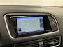 Audi SQ5 3.0 TFSI SQ5 quattro-Pano-Navi-Camera-Leer-Automaat