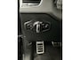 Audi SQ5 3.0 TFSI SQ5 quattro-Pano-Navi-Camera-Leer-Automaat