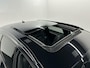 Audi SQ5 3.0 TFSI SQ5 quattro-Pano-Navi-Camera-Leer-Automaat