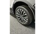 Audi SQ5 3.0 TFSI SQ5 quattro-Pano-Navi-Camera-Leer-Automaat