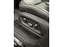 Audi SQ5 3.0 TFSI SQ5 quattro-Pano-Navi-Camera-Leer-Automaat