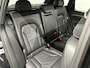 Audi SQ5 3.0 TFSI SQ5 quattro-Pano-Navi-Camera-Leer-Automaat
