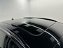 Audi SQ5 3.0 TFSI SQ5 quattro-Pano-Navi-Camera-Leer-Automaat