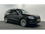 Audi SQ5 3.0 TFSI SQ5 quattro-Pano-Navi-Camera-Leer-Automaat