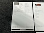 Audi SQ5 3.0 TFSI SQ5 quattro-Pano-Navi-Camera-Leer-Automaat