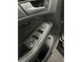Audi SQ5 3.0 TFSI SQ5 quattro-Pano-Navi-Camera-Leer-Automaat