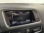 Audi SQ5 3.0 TFSI SQ5 quattro-Pano-Navi-Camera-Leer-Automaat