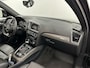 Audi SQ5 3.0 TFSI SQ5 quattro-Pano-Navi-Camera-Leer-Automaat