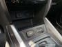 Suzuki Vitara Automaat Style 1.4 Boosterjet Smart Hybrid/Trekhaak