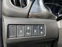 Suzuki Vitara Automaat Style 1.4 Boosterjet Smart Hybrid/Trekhaak