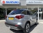 Suzuki Vitara Automaat Style 1.4 Boosterjet Smart Hybrid/Trekhaak
