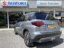 Suzuki Vitara Automaat Style 1.4 Boosterjet Smart Hybrid/Trekhaak