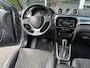 Suzuki Vitara Automaat Style 1.4 Boosterjet Smart Hybrid/Trekhaak