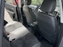 Suzuki Vitara Automaat Style 1.4 Boosterjet Smart Hybrid/Trekhaak