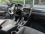 Suzuki Vitara Automaat Style 1.4 Boosterjet Smart Hybrid/Trekhaak