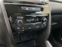 Suzuki Vitara Automaat Style 1.4 Boosterjet Smart Hybrid/Trekhaak