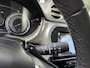 Suzuki Vitara Automaat Style 1.4 Boosterjet Smart Hybrid/Trekhaak