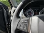 Suzuki Vitara Automaat Style 1.4 Boosterjet Smart Hybrid/Trekhaak