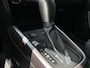 Suzuki Vitara Automaat Style 1.4 Boosterjet Smart Hybrid/Trekhaak