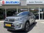 Suzuki Vitara Automaat Style 1.4 Boosterjet Smart Hybrid/Trekhaak