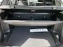 Suzuki Vitara Automaat Style 1.4 Boosterjet Smart Hybrid/Trekhaak