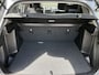 Suzuki Vitara Automaat Style 1.4 Boosterjet Smart Hybrid/Trekhaak
