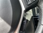 Suzuki Vitara Automaat Style 1.4 Boosterjet Smart Hybrid/Trekhaak