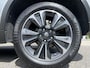 Suzuki Vitara Automaat Style 1.4 Boosterjet Smart Hybrid/Trekhaak