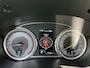 Suzuki Vitara Automaat Style 1.4 Boosterjet Smart Hybrid/Trekhaak