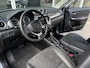 Suzuki Vitara Automaat Style 1.4 Boosterjet Smart Hybrid/Trekhaak