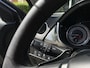 Suzuki Vitara Automaat Style 1.4 Boosterjet Smart Hybrid/Trekhaak