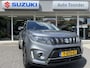 Suzuki Vitara Automaat Style 1.4 Boosterjet Smart Hybrid/Trekhaak